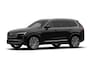 Volvo XC90 2.0 T8 Plug-in hybrid AWD Ultra Bright Exec. Ed. | 2 stoelen op derde rij | Apple Carplay/Android Auto|telefoonintegratie premium | Bowers & Wilkins audiosysteem