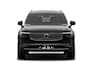 Volvo XC90 2.0 T8 Plug-in hybrid AWD Ultra Bright Exec. Ed. | 2 stoelen op derde rij | Apple Carplay/Android Auto|telefoonintegratie premium | Bowers & Wilkins audiosysteem