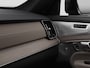 Volvo XC90 2.0 T8 Plug-in hybrid AWD Ultra Bright Exec. Ed. | 2 stoelen op derde rij | Apple Carplay/Android Auto|telefoonintegratie premium | Bowers & Wilkins audiosysteem