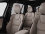 Volvo XC90 2.0 T8 Plug-in hybrid AWD Ultra Bright Exec. Ed. | 2 stoelen op derde rij | Apple Carplay/Android Auto|telefoonintegratie premium | Bowers & Wilkins audiosysteem