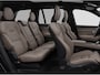 Volvo XC90 2.0 T8 Plug-in hybrid AWD Ultra Bright Exec. Ed. | 2 stoelen op derde rij | Apple Carplay/Android Auto|telefoonintegratie premium | Bowers & Wilkins audiosysteem