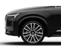 Volvo XC90 2.0 T8 Plug-in hybrid AWD Ultra Bright Exec. Ed. | 2 stoelen op derde rij | Apple Carplay/Android Auto|telefoonintegratie premium | Bowers & Wilkins audiosysteem