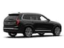 Volvo XC90 2.0 T8 Plug-in hybrid AWD Ultra Bright Exec. Ed. | 2 stoelen op derde rij | Apple Carplay/Android Auto|telefoonintegratie premium | Bowers & Wilkins audiosysteem