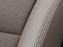 Volvo XC90 2.0 T8 Plug-in hybrid AWD Ultra Bright Exec. Ed. | 2 stoelen op derde rij | Apple Carplay/Android Auto|telefoonintegratie premium | Bowers & Wilkins audiosysteem