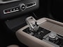 Volvo XC90 2.0 T8 Plug-in hybrid AWD Ultra Bright Exec. Ed. | 2 stoelen op derde rij | Apple Carplay/Android Auto|telefoonintegratie premium | Bowers & Wilkins audiosysteem