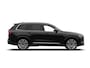 Volvo XC90 2.0 T8 Plug-in hybrid AWD Ultra Bright Exec. Ed. | 2 stoelen op derde rij | Apple Carplay/Android Auto|telefoonintegratie premium | Bowers & Wilkins audiosysteem