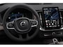 Volvo XC90 2.0 T8 Plug-in hybrid AWD Ultra Bright Exec. Ed. | 2 stoelen op derde rij | Apple Carplay/Android Auto|telefoonintegratie premium | Bowers & Wilkins audiosysteem