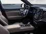 Volvo XC90 2.0 T8 Plug-in hybrid AWD Ultra Bright Exec. Ed. | 2 stoelen op derde rij | Apple Carplay/Android Auto|telefoonintegratie premium | Bowers & Wilkins audiosysteem