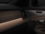 Volvo XC90 2.0 T8 Plug-in hybrid AWD Ultra Bright Exec. Ed. | 2 stoelen op derde rij | Apple Carplay/Android Auto|telefoonintegratie premium | Bowers & Wilkins audiosysteem