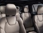 Volvo XC90 2.0 T8 Plug-in hybrid AWD Ultra Bright Exec. Ed. | 2 stoelen op derde rij | Apple Carplay/Android Auto|telefoonintegratie premium | Bowers & Wilkins audiosysteem