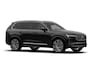 Volvo XC90 2.0 T8 Plug-in hybrid AWD Ultra Bright Exec. Ed. | 2 stoelen op derde rij | Apple Carplay/Android Auto|telefoonintegratie premium | Bowers & Wilkins audiosysteem