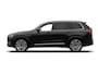 Volvo XC90 2.0 T8 Plug-in hybrid AWD Ultra Bright Exec. Ed. | 2 stoelen op derde rij | Apple Carplay/Android Auto|telefoonintegratie premium | Bowers & Wilkins audiosysteem