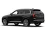Volvo XC90 2.0 T8 Plug-in hybrid AWD Ultra Bright Exec. Ed. | 2 stoelen op derde rij | Apple Carplay/Android Auto|telefoonintegratie premium | Bowers & Wilkins audiosysteem
