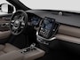 Volvo XC90 2.0 T8 Plug-in hybrid AWD Ultra Bright Exec. Ed. | 2 stoelen op derde rij | Apple Carplay/Android Auto|telefoonintegratie premium | Bowers & Wilkins audiosysteem