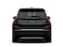 Volvo XC90 2.0 T8 Plug-in hybrid AWD Ultra Bright Exec. Ed. | 2 stoelen op derde rij | Apple Carplay/Android Auto|telefoonintegratie premium | Bowers & Wilkins audiosysteem
