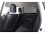 Mitsubishi Outlander 2.0 PHEV Executive Edition Nieuw model, Half leder, Navigatie