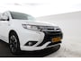 Mitsubishi Outlander 2.0 PHEV Executive Edition Nieuw model, Half leder, Navigatie