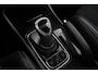 Mitsubishi Outlander 2.0 PHEV Executive Edition Nieuw model, Half leder, Navigatie