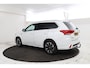 Mitsubishi Outlander 2.0 PHEV Executive Edition Nieuw model, Half leder, Navigatie