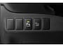 Mitsubishi Outlander 2.0 PHEV Executive Edition Nieuw model, Half leder, Navigatie