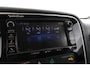 Mitsubishi Outlander 2.0 PHEV Executive Edition Nieuw model, Half leder, Navigatie