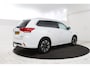 Mitsubishi Outlander 2.0 PHEV Executive Edition Nieuw model, Half leder, Navigatie