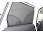 Mitsubishi Outlander 2.0 PHEV Executive Edition Nieuw model, Half leder, Navigatie
