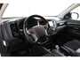 Mitsubishi Outlander 2.0 PHEV Executive Edition Nieuw model, Half leder, Navigatie