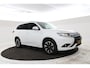 Mitsubishi Outlander 2.0 PHEV Executive Edition Nieuw model, Half leder, Navigatie