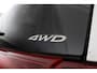 Mitsubishi Outlander 2.0 PHEV Executive Edition Nieuw model, Half leder, Navigatie