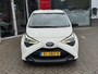 Toyota Aygo 1.0 VVT-i x-fun NL-AUTO AIRCO ELEKTRISCHE RAMEN