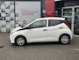 Toyota Aygo 1.0 VVT-i x-fun NL-AUTO AIRCO ELEKTRISCHE RAMEN