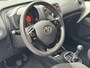 Toyota Aygo 1.0 VVT-i x-fun NL-AUTO AIRCO ELEKTRISCHE RAMEN