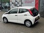 Toyota Aygo 1.0 VVT-i x-fun NL-AUTO AIRCO ELEKTRISCHE RAMEN