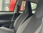 Toyota Aygo 1.0 VVT-i x-fun NL-AUTO AIRCO ELEKTRISCHE RAMEN