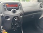 Toyota Aygo 1.0 VVT-i x-fun NL-AUTO AIRCO ELEKTRISCHE RAMEN