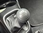 Toyota Aygo 1.0 VVT-i x-fun NL-AUTO AIRCO ELEKTRISCHE RAMEN
