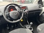 Toyota Aygo 1.0 VVT-i x-fun NL-AUTO AIRCO ELEKTRISCHE RAMEN