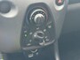 Toyota Aygo 1.0 VVT-i x-fun NL-AUTO AIRCO ELEKTRISCHE RAMEN