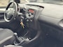 Toyota Aygo 1.0 VVT-i x-fun NL-AUTO AIRCO ELEKTRISCHE RAMEN