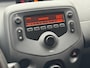 Toyota Aygo 1.0 VVT-i x-fun NL-AUTO AIRCO ELEKTRISCHE RAMEN