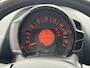 Toyota Aygo 1.0 VVT-i x-fun NL-AUTO AIRCO ELEKTRISCHE RAMEN