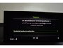 Audi Q2 30 TFSI 110PK PRO-LINE.CRUISE NAVI/LED/CAMERA