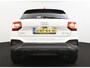 Audi Q2 30 TFSI 110PK PRO-LINE.CRUISE NAVI/LED/CAMERA