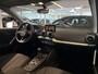 Audi Q2 30 TFSI 110PK PRO-LINE.CRUISE NAVI/LED/CAMERA