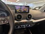 Audi Q2 30 TFSI 110PK PRO-LINE.CRUISE NAVI/LED/CAMERA