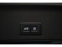 Audi Q2 30 TFSI 110PK PRO-LINE.CRUISE NAVI/LED/CAMERA