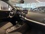 Audi Q2 30 TFSI 110PK PRO-LINE.CRUISE NAVI/LED/CAMERA