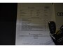Audi Q2 30 TFSI 110PK PRO-LINE.CRUISE NAVI/LED/CAMERA