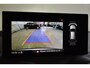 Audi Q2 30 TFSI 110PK PRO-LINE.CRUISE NAVI/LED/CAMERA